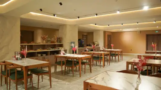 Saraishyq - 6