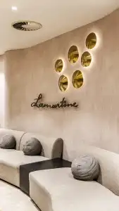 Lamartine - 4