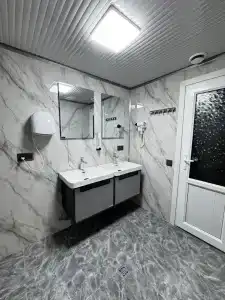 Navi Hostel - 13