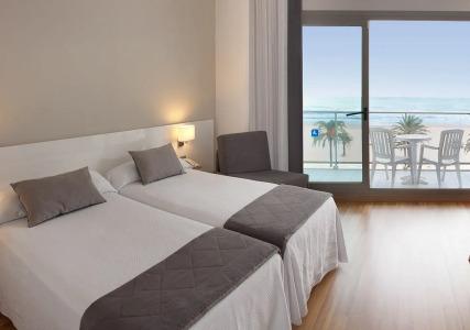 RH Bayren & Spa - 50