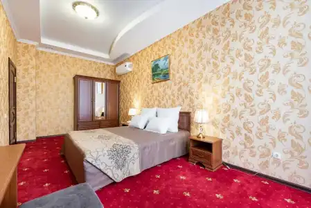 Roomp Mano - 78