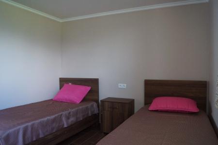 AnaMaria - 6