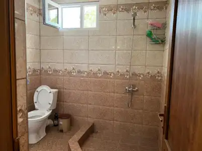 Igor Bed and Breakfast - 7