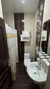 Classic - 31