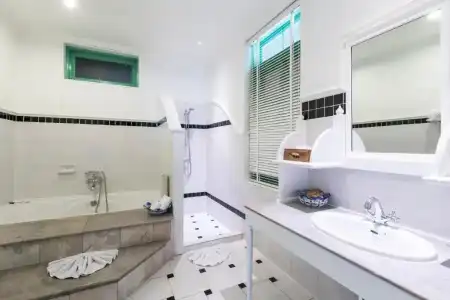 Cape Panwa Phuket - 123