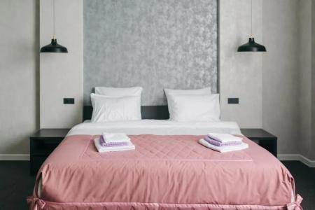 #IVANOVOOTEL' - 33