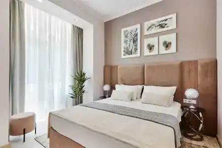 Zapolyar'e Sanatorium - 103