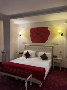 2 KITARRAT Boutique & SPA - 39