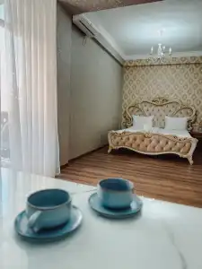 Armenia - 6