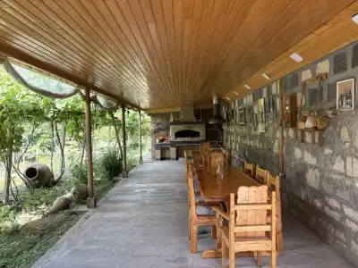 Sun House Guest house - 4