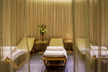 Cavo Maris Beach - 29