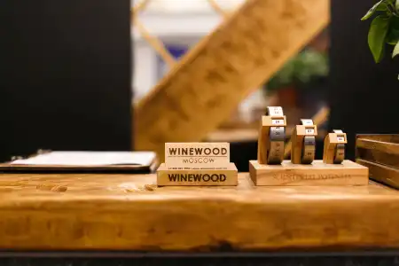 WineWood - 20