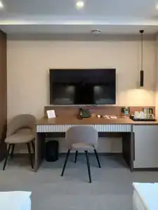 U Zolotyih Vorot - 100