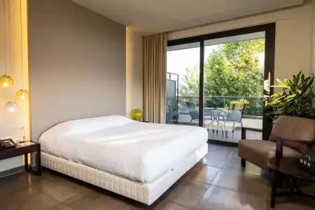 Ananti City Resort - 43