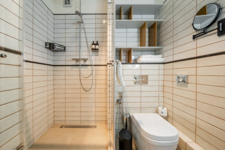 Glinz By Ginza Project - 131