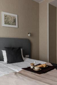 ROZENSHTEYN&Spa - 58