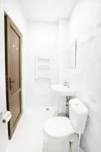 Old Yerevan Hostel - 14