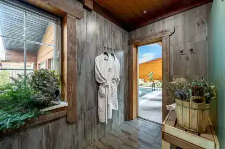 Zagorodnyi kompleks Vidnaya Usad'ba - 169