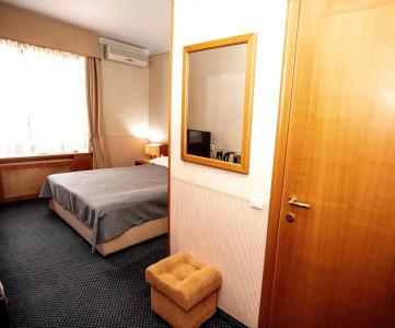 Marko Polo Aksay - 20