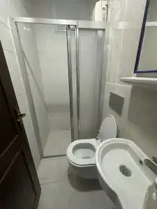 Kont Pansiyon - 16