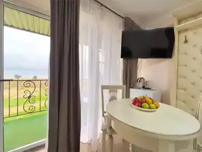 Park-otel Rubas - 135