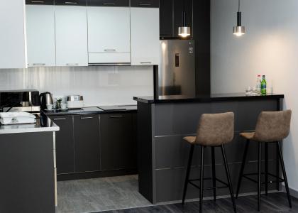 Downtown Suites Yerevan - 91