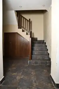 Dilijan Park Resort & Villas - 63