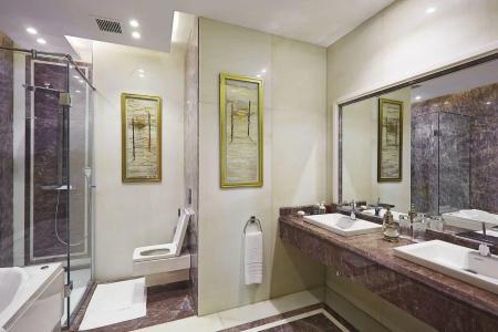 Al Masa Nasr City - 29