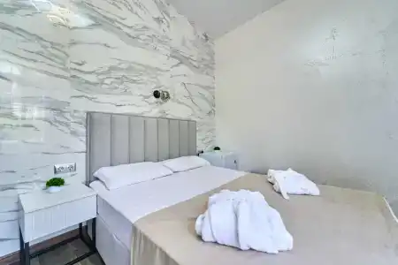 Grand Way Prospekt - 65