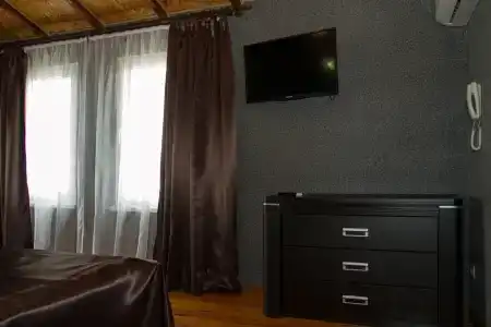 Hotel-Club Poseidon - 99