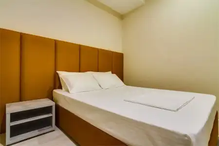 Palazzo - 60