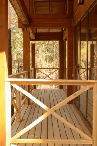 Ski Paradise - 11