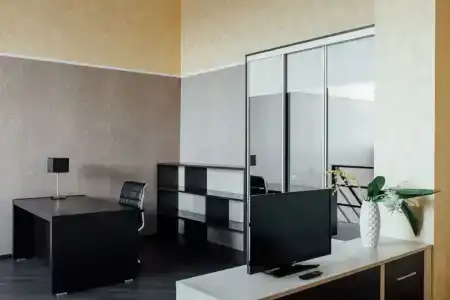 Gostinechniy Kompleks Lyubim - 80