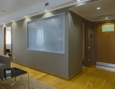 Azimut City Khabarovsk - 131