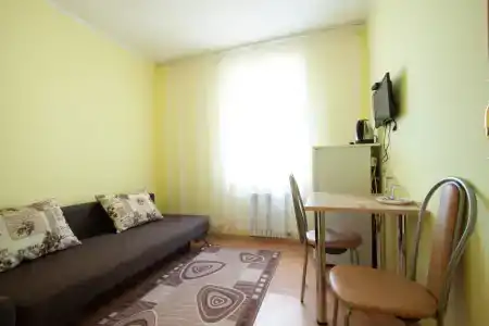 Na Chelyabinskom Trakte - 75