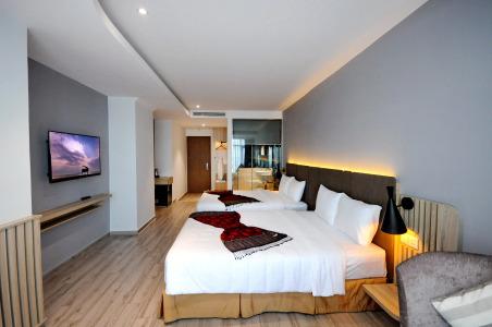 Anrizon Nha Trang - 114