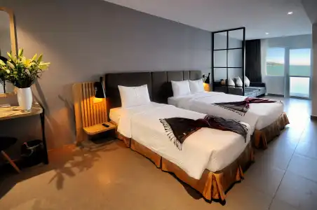 Anrizon Nha Trang - 152