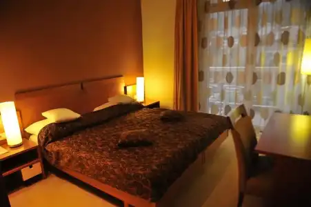 Hunguest Sun Resort - 7