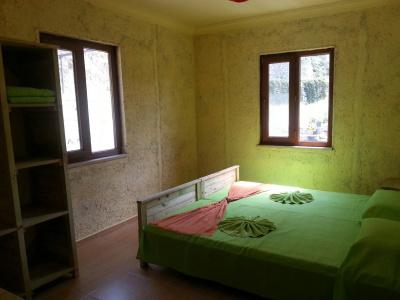 Sun Dalyan & Yeni Adet Organic - 48