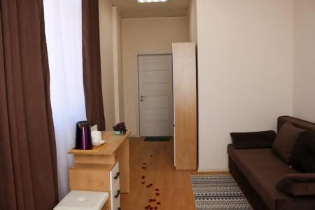 Distrikt Marina na Promyshlennoy - 89