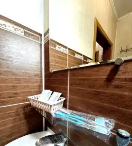 Anna Guest House - 116