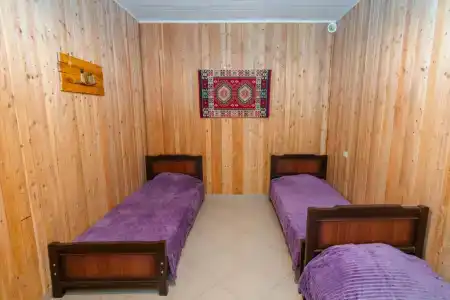 Yakor Guest House - 100
