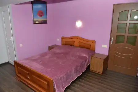 Vagary Hostel - 26
