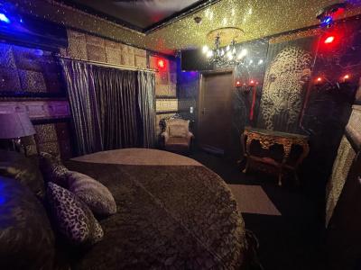 Xcite Salem Boutique-hotel - 24
