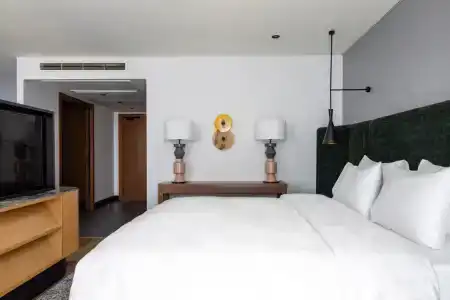 Radisson Blu - 50