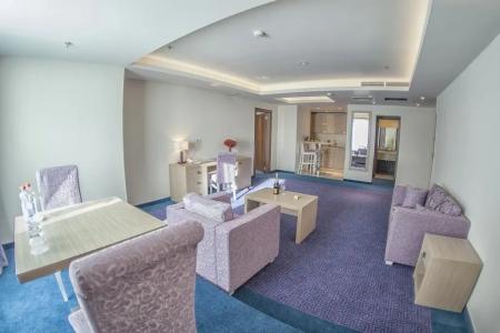 Korston Serpuhov - 59