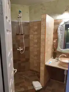 Pansionat Vyisokij Bereg - 81