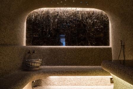 Kulibin Park& Spa - 13