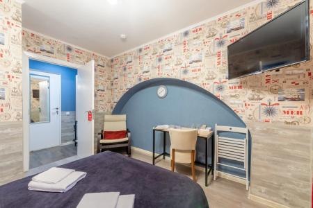 Арт Авеню - 127