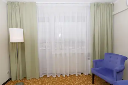Panorama - 44